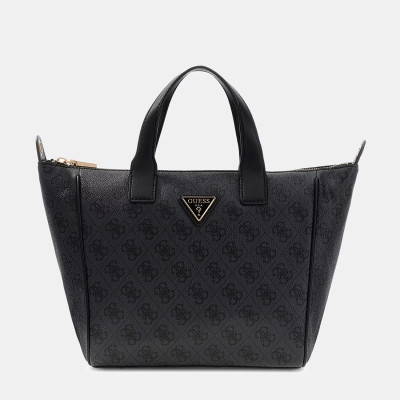 GUESS® ΤΣΑΝΤΑ ΓΥΝΑΙΚΕΙΟ FOLLIE SMALL TOTE TWLB9676019-CLO