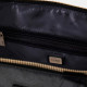 GUESS® ΤΣΑΝΤΑ ΓΥΝΑΙΚΕΙΟ FOLLIE SMALL TOTE TWLB9676019-CLO
