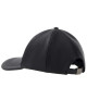 GUESS® ΚΑΠΕΛΟ ΑΝΔΡΙΚΟ MILANO BASEBALL CAP AM9596POL01-BLA one size