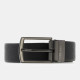 GUESS® ΖΩΝΗ ΑΝΔΡΙΚΗ ADJ & REV H35 BM7823P5335-BLA-large