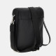 GUESS® ΤΣΑΝΤΑ ΑΝΔΡΙΚΗ MILANO CROSSBODY 2 HMMISAP5417-BLA