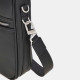 GUESS® ΤΣΑΝΤΑ ΑΝΔΡΙΚΗ MILANO CROSSBODY 2 HMMISAP5417-BLA