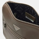GUESS® ΤΣΑΝΤΑ ΑΝΔΡΙΚΗ MILANO CROSSBODY 2 HMMISAP5417-BSW