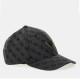 GUESS® ΚΑΠΕΛΟ ΓΥΝΑΙΚΕΙΟ KATYA BASEBALL CAP AW5368POL01-CLO one size