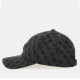 GUESS® ΚΑΠΕΛΟ ΓΥΝΑΙΚΕΙΟ KATYA BASEBALL CAP AW5368POL01-CLO one size
