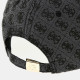 GUESS® ΚΑΠΕΛΟ ΓΥΝΑΙΚΕΙΟ KATYA BASEBALL CAP AW5368POL01-CLO one size