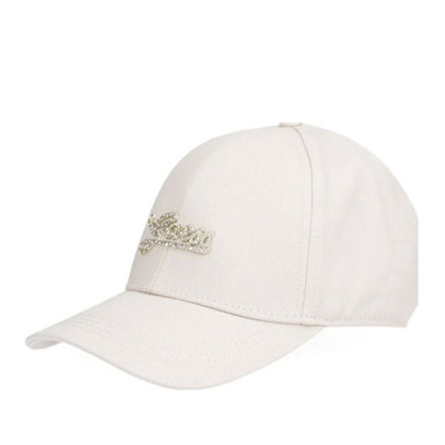 GUESS® ΑΞΕΣΟΥΑΡ ΓΥΝΑΙΚΕΙΟ BASEBALL CAP AW5475COT01-LTA one size