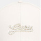 GUESS® ΑΞΕΣΟΥΑΡ ΓΥΝΑΙΚΕΙΟ BASEBALL CAP AW5475COT01-LTA one size