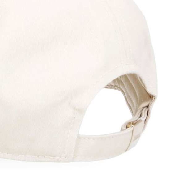 GUESS® ΑΞΕΣΟΥΑΡ ΓΥΝΑΙΚΕΙΟ BASEBALL CAP AW5475COT01-LTA one size