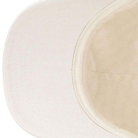 GUESS® ΑΞΕΣΟΥΑΡ ΓΥΝΑΙΚΕΙΟ BASEBALL CAP AW5475COT01-LTA one size