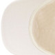 GUESS® ΑΞΕΣΟΥΑΡ ΓΥΝΑΙΚΕΙΟ BASEBALL CAP AW5475COT01-LTA one size