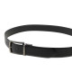 GUESS® ΖΩΝΗ ΑΝΔΡΙΚΗ ADJ & REV H35 BM7823P5335-BLA-medium