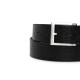 GUESS® ΖΩΝΗ ΑΝΔΡΙΚΗ BOSTON NOT ADJ BELT H35 BM7851P5435-BLA-large