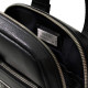 GUESS® ΤΣΑΝΤΑ ΑΝΔΡΙΚΗ MONACO CROSSBODY HMMOGRP6159-BLA
