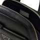 GUESS® ΤΣΑΝΤΑ ΑΝΔΡΙΚΗ MONACO CROSSBODY HMMOSEP6159-BLA