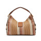 GUESS® ΤΣΑΝΤΑ ΓΥΝΑΙΚΕΙΑ CAMDEN SHOULDER BAG HWAB9308180-CGM