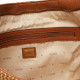 GUESS® ΤΣΑΝΤΑ ΓΥΝΑΙΚΕΙΑ CAMDEN SHOULDER BAG HWAB9308180-CGM