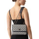 GUESS® ΤΣΑΝΤΑ ΓΥΝΑΙΚΕΙΑ GIULLY II 2 COMP CNVRTBLE FLAP HWAG9673200-NML GUESS® ΤΣΑΝΤΑ ΓΥΝΑΙΚΕΙΑ GIULLY II 2 COMP CNVRTBLE FLAP HWAG9673200-NML