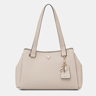 GUESS® ΤΣΑΝΤΑ ΓΥΝΑΙΚΕΙΑ EVIE GIRLFRIEND CARRYALL HWBG9664220-LTA