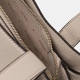 GUESS® ΤΣΑΝΤΑ ΓΥΝΑΙΚΕΙΑ EVIE GIRLFRIEND CARRYALL HWBG9664220-LTA