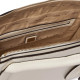 GUESS® ΤΣΑΝΤΑ ΓΥΝΑΙΚΕΙΑ ISOBEL TOTE HWBG9932220-WHI