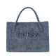 GUESS® ΤΣΑΝΤΑ ΓΥΝΑΙΚΕΙΑ JODI TOTE HWDG9769220-DEN