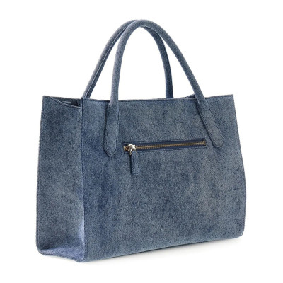 GUESS® ΤΣΑΝΤΑ ΓΥΝΑΙΚΕΙΑ JODI TOTE HWDG9769220-DEN