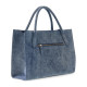 GUESS® ΤΣΑΝΤΑ ΓΥΝΑΙΚΕΙΑ JODI TOTE HWDG9769220-DEN