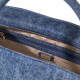 GUESS® ΤΣΑΝΤΑ ΓΥΝΑΙΚΕΙΑ JODI TOTE HWDG9769220-DEN