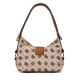 GUESS® ΤΣΑΝΤΑ ΓΥΝΑΙΚΕΙΑ CAMDEN MINI SHOULDER BAG HWJB9308720-COL GUESS® ΤΣΑΝΤΑ ΓΥΝΑΙΚΕΙΑ CAMDEN MINI SHOULDER BAG HWJB9308720-COL