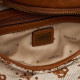 GUESS® ΤΣΑΝΤΑ ΓΥΝΑΙΚΕΙΑ CAMDEN MINI SHOULDER BAG HWJB9308720-COL GUESS® ΤΣΑΝΤΑ ΓΥΝΑΙΚΕΙΑ CAMDEN MINI SHOULDER BAG HWJB9308720-COL