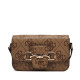 GUESS® ΤΣΑΝΤΑ ΓΥΝΑΙΚΕΙΑ JANIE LOGO CNVRTBL XBODY FLAP HWOS9924210-LTL GUESS® ΤΣΑΝΤΑ ΓΥΝΑΙΚΕΙΑ JANIE LOGO CNVRTBL XBODY FLAP HWOS9924210-LTL