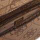 GUESS® ΤΣΑΝΤΑ ΓΥΝΑΙΚΕΙΑ JANIE LOGO CNVRTBL XBODY FLAP HWOS9924210-LTL GUESS® ΤΣΑΝΤΑ ΓΥΝΑΙΚΕΙΑ JANIE LOGO CNVRTBL XBODY FLAP HWOS9924210-LTL