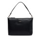 GUESS® ΤΣΑΝΤΑ ΓΥΝΑΙΚΕΙΑ LETTY 2 IN 1 TOTE HWPG9911240-BLA