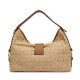 GUESS® ΤΣΑΝΤΑ ΓΥΝΑΙΚΕΙΑ CAMDEN SHOULDER BAG HWRB9308180-NTC
