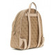 GUESS® ΤΣΑΝΤΑ ΓΥΝΑΙΚΕΙΑ MANHATTAN II LARGE BACKPACK HWSG7118330-LTL