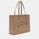 GUESS® ΤΣΑΝΤΑ ΓΥΝΑΙΚΕΙΑ POWER PLAY II LARGE TECH TOTE HWSL7124240-LTL