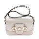 GUESS® ΤΣΑΝΤΑ ΓΥΝΑΙΚΕΙΑ JANIE CONVERTIBLE XBODY FLAP HWVG9910210-STO GUESS® ΤΣΑΝΤΑ ΓΥΝΑΙΚΕΙΑ JANIE CONVERTIBLE XBODY FLAP HWVG9910210-STO