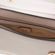 GUESS® ΤΣΑΝΤΑ ΓΥΝΑΙΚΕΙΑ JANIE CONVERTIBLE XBODY FLAP HWVG9910210-STO GUESS® ΤΣΑΝΤΑ ΓΥΝΑΙΚΕΙΑ JANIE CONVERTIBLE XBODY FLAP HWVG9910210-STO