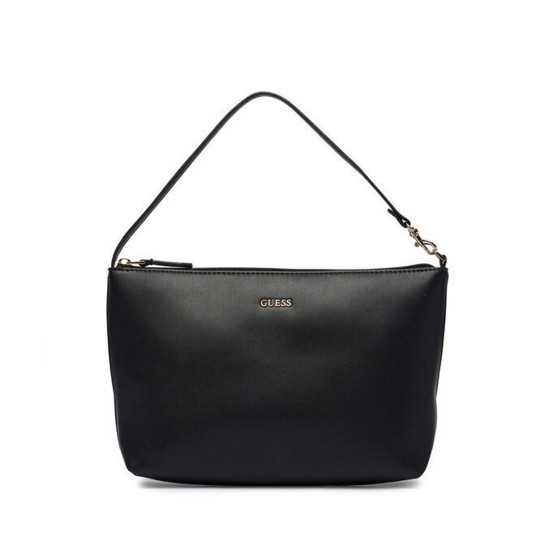 GUESS® ΤΣΑΝΤΑ ΓΥΝΑΙΚΕΙΑ TESSI 2 IN 1 TOTE HWWG7691230-BML