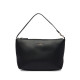 GUESS® ΤΣΑΝΤΑ ΓΥΝΑΙΚΕΙΑ TESSI 2 IN 1 TOTE HWWG7691230-BML
