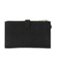 GUESS® ΠΟΡΤΟΦΟΛΙ ΓΥΝΑΙΚΕΙΟ ANISE SLG DBL ZIP ORGANIZER SWPD9916157-BLO