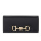 GUESS® ΠΟΡΤΟΦΟΛΙ ΓΥΝΑΙΚΕΙΟ JANIE SLG FLAP ORGANIZER SWVG9910155-BLA GUESS® ΠΟΡΤΟΦΟΛΙ ΓΥΝΑΙΚΕΙΟ JANIE SLG FLAP ORGANIZER SWVG9910155-BLA