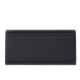 GUESS® ΠΟΡΤΟΦΟΛΙ ΓΥΝΑΙΚΕΙΟ JANIE SLG FLAP ORGANIZER SWVG9910155-BLA GUESS® ΠΟΡΤΟΦΟΛΙ ΓΥΝΑΙΚΕΙΟ JANIE SLG FLAP ORGANIZER SWVG9910155-BLA