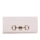 GUESS® ΠΟΡΤΟΦΟΛΙ ΓΥΝΑΙΚΕΙΟ JANIE SLG FLAP ORGANIZER SWVG9910155-STO GUESS® ΠΟΡΤΟΦΟΛΙ ΓΥΝΑΙΚΕΙΟ JANIE SLG FLAP ORGANIZER SWVG9910155-STO