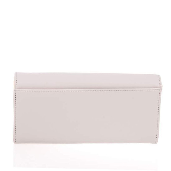 GUESS® ΠΟΡΤΟΦΟΛΙ ΓΥΝΑΙΚΕΙΟ JANIE SLG FLAP ORGANIZER SWVG9910155-STO GUESS® ΠΟΡΤΟΦΟΛΙ ΓΥΝΑΙΚΕΙΟ JANIE SLG FLAP ORGANIZER SWVG9910155-STO
