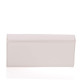 GUESS® ΠΟΡΤΟΦΟΛΙ ΓΥΝΑΙΚΕΙΟ JANIE SLG FLAP ORGANIZER SWVG9910155-STO GUESS® ΠΟΡΤΟΦΟΛΙ ΓΥΝΑΙΚΕΙΟ JANIE SLG FLAP ORGANIZER SWVG9910155-STO