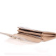 GUESS® ΠΟΡΤΟΦΟΛΙ ΓΥΝΑΙΚΕΙΟ JANIE SLG FLAP ORGANIZER SWVG9910155-STO GUESS® ΠΟΡΤΟΦΟΛΙ ΓΥΝΑΙΚΕΙΟ JANIE SLG FLAP ORGANIZER SWVG9910155-STO