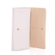 GUESS® ΠΟΡΤΟΦΟΛΙ ΓΥΝΑΙΚΕΙΟ JANIE SLG FLAP ORGANIZER SWVG9910155-STO GUESS® ΠΟΡΤΟΦΟΛΙ ΓΥΝΑΙΚΕΙΟ JANIE SLG FLAP ORGANIZER SWVG9910155-STO