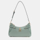 GUESS® ΤΣΑΝΤΑ ΓΥΝΑΙΚΕΙΑ YESBA SHOULDER BAG HWBG7833180-LIS